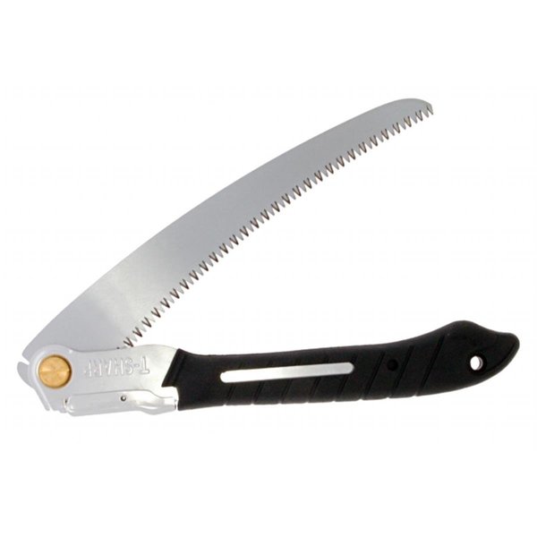 Zenport Folding Saw with Steel Handle 105 in 12PK SF28012PK